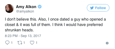 Screen Shot 2017-09-13 at 8.53.14 PM.png